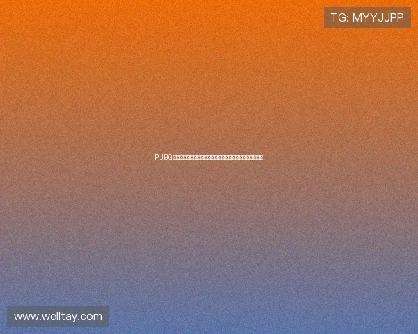 PUBG国际服手游下载方法详解与新手安装指南大全最新稳定版本