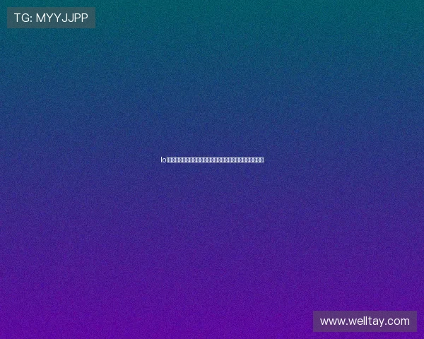 lol多玩盒子下载最新版本安装教程与功能详解指南全面体验分享 lol多玩盒子下载最新版本安装教程与功能详解指南全面体验分享